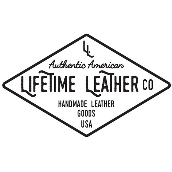 Meet your Posher, Ty - Picture 1 of 1